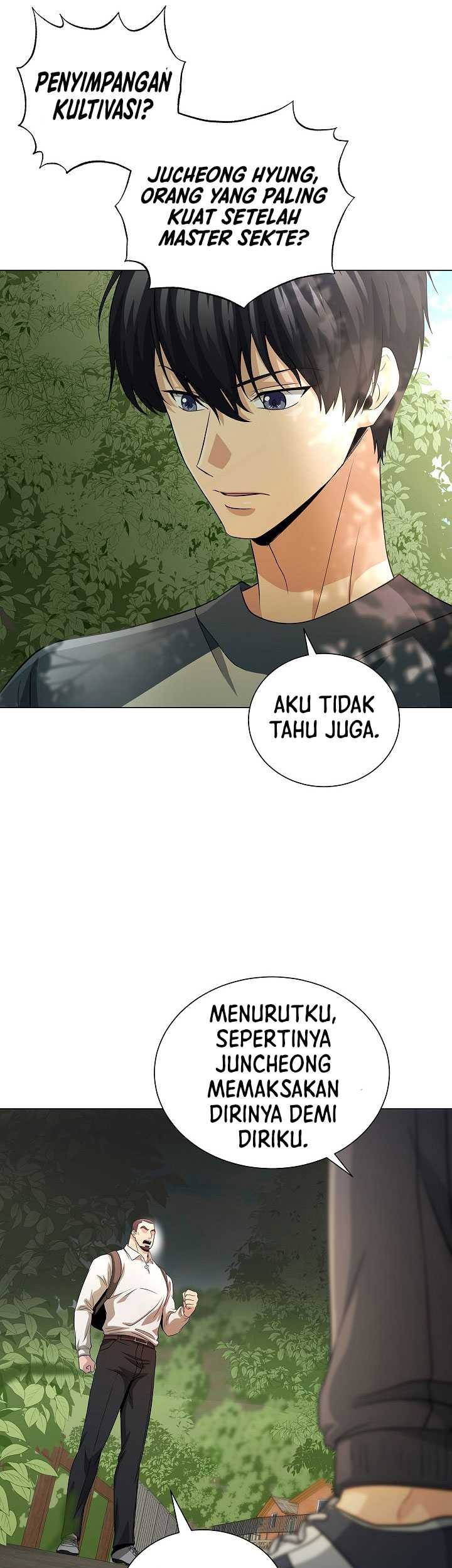 Halaman 46