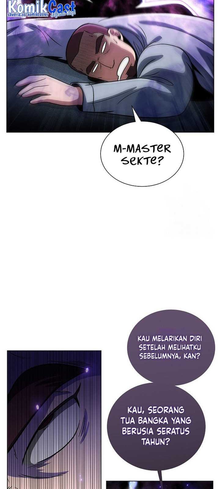 Halaman 33