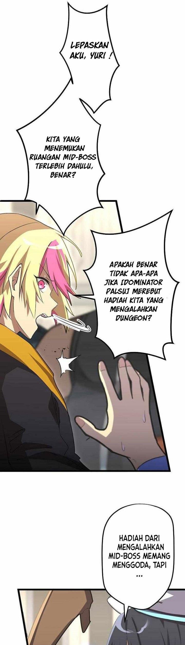 Halaman 32