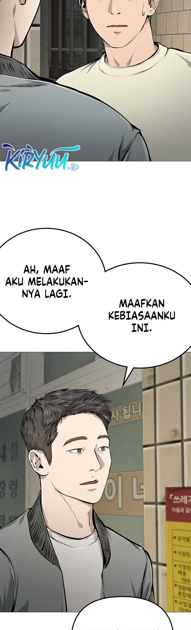 Halaman 45