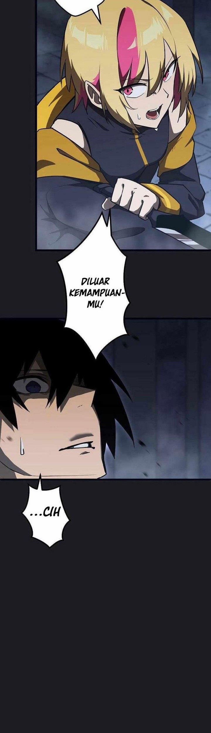 Halaman 36