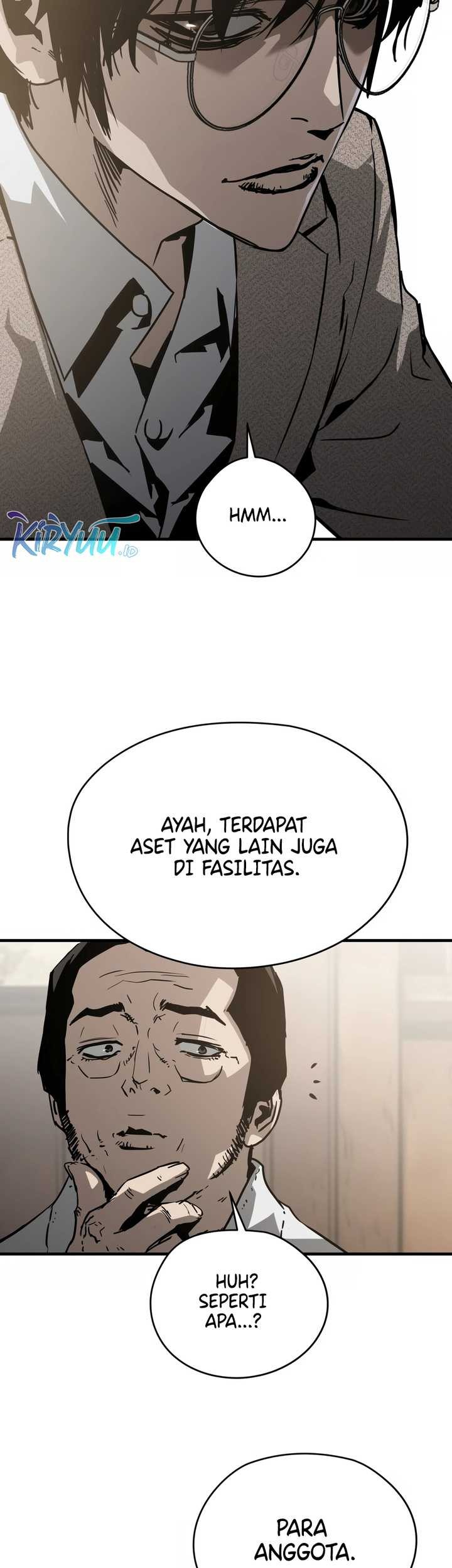 Halaman 38