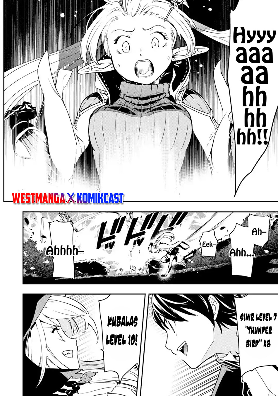 Halaman 36