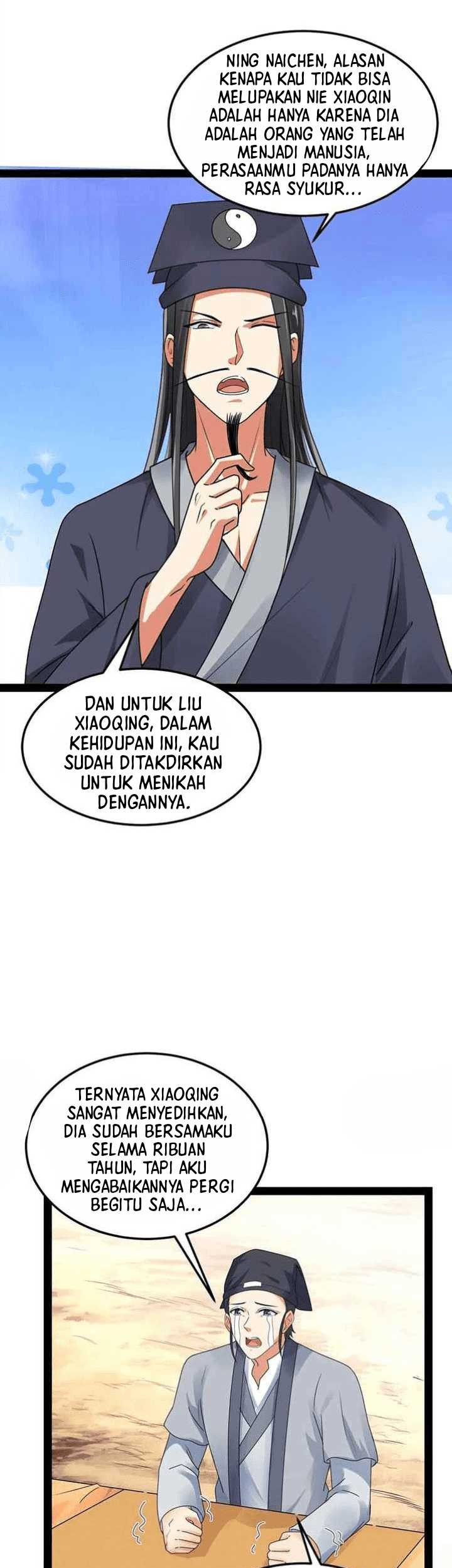 Halaman 23