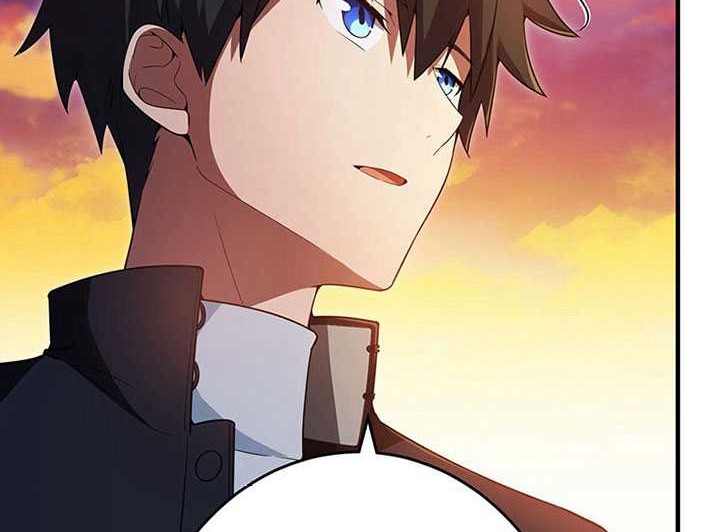 The Godslayer’s Imitator Chapter 16 halaman 53