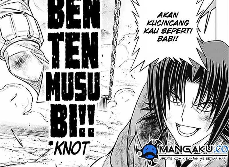 Halaman 33