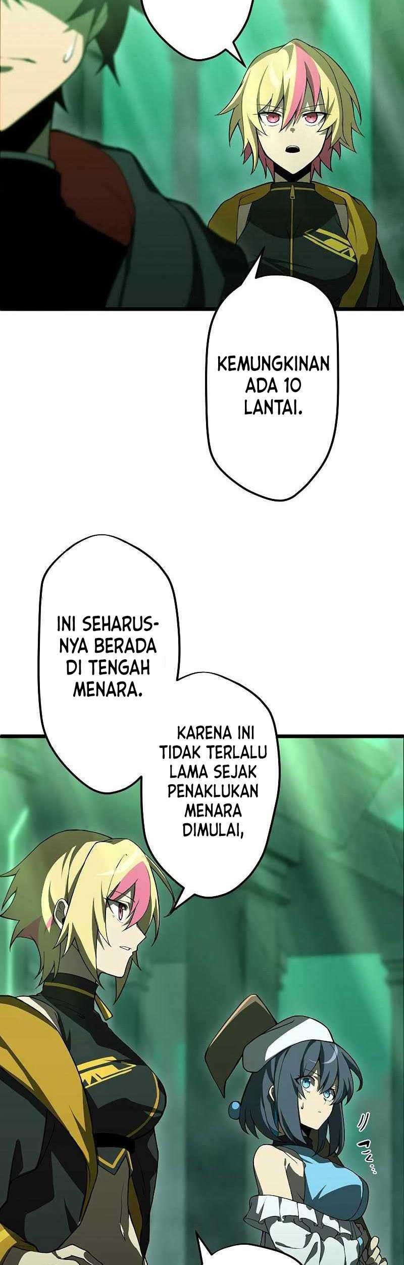 Halaman 28