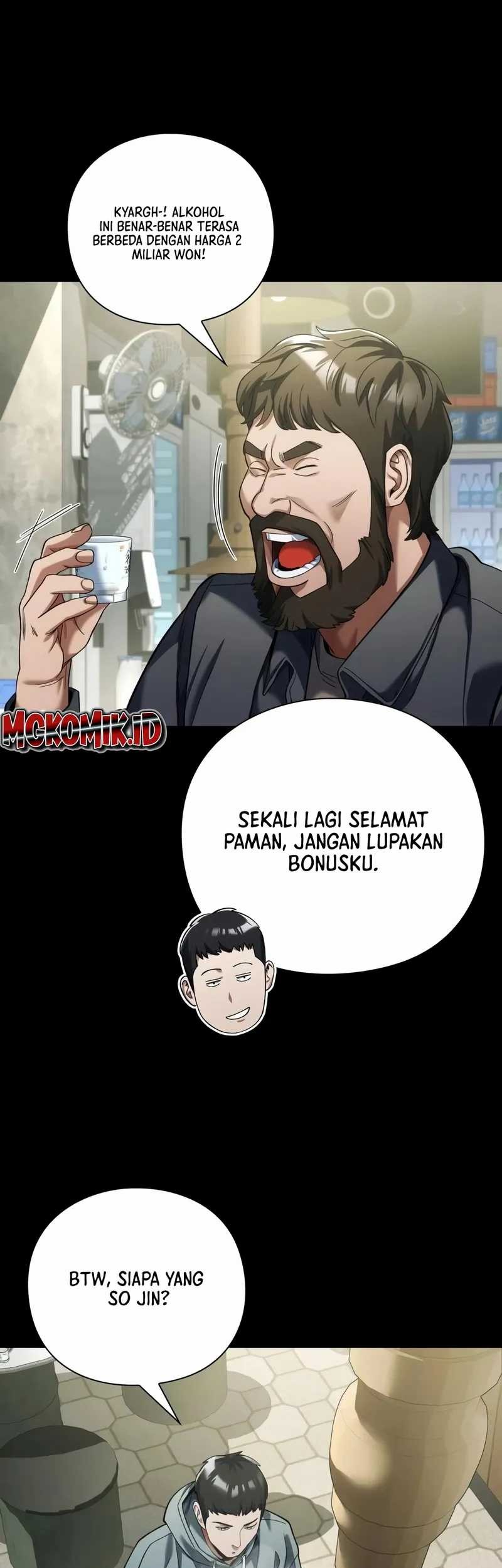 Artifact Reading Appraiser Chapter 14 halaman 43