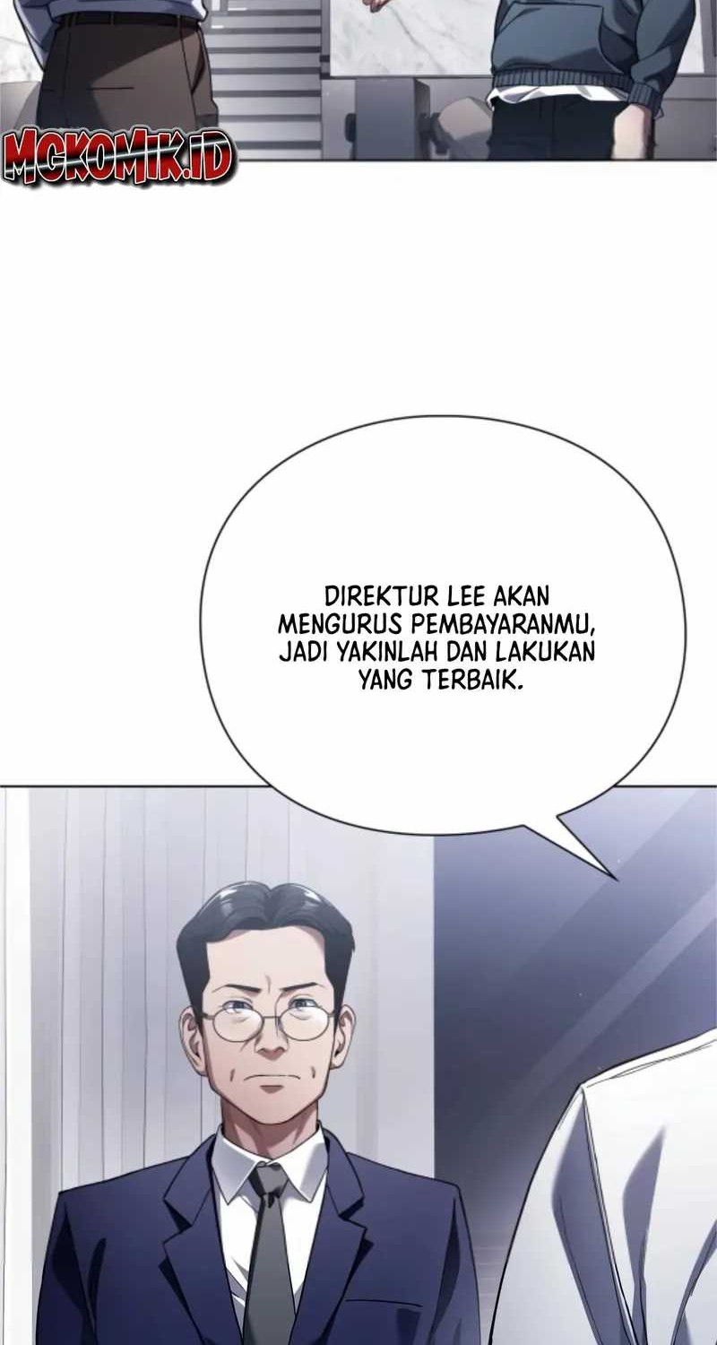 Artifact Reading Appraiser Chapter 13 halaman 44