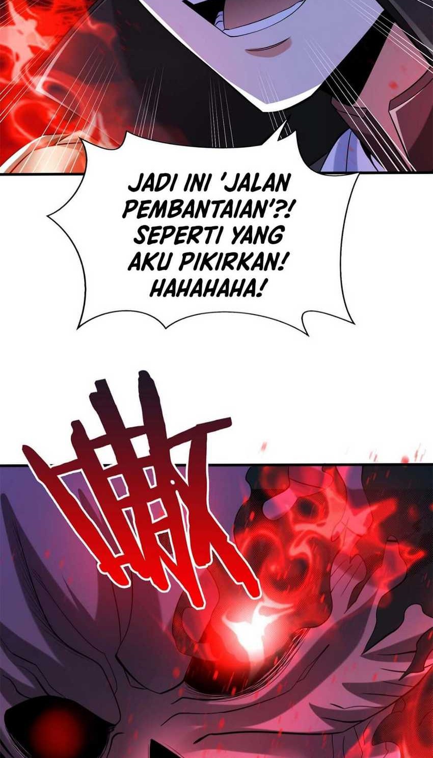 Halaman 31