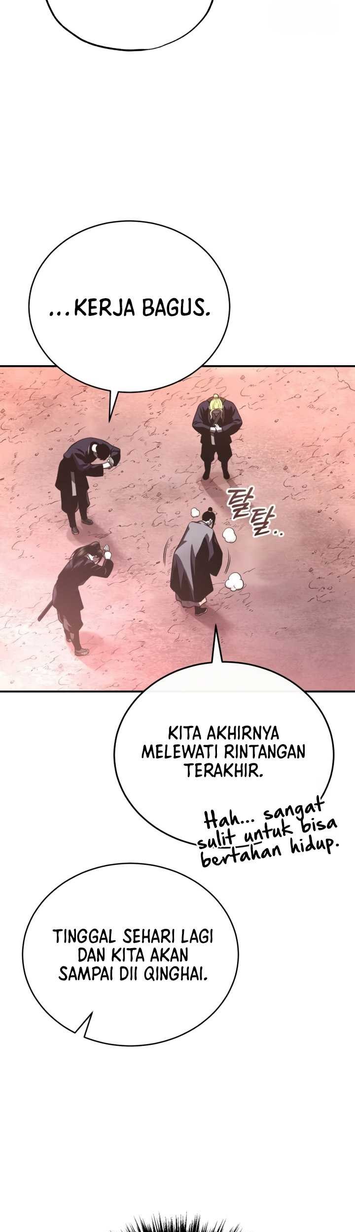 Halaman 54