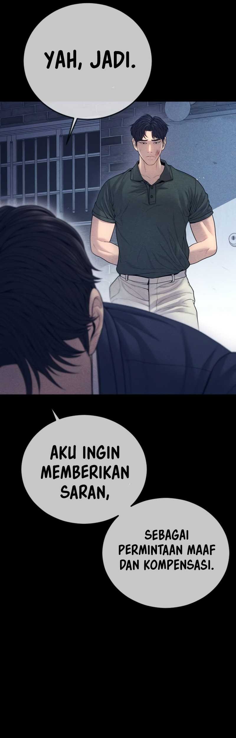 Halaman 55