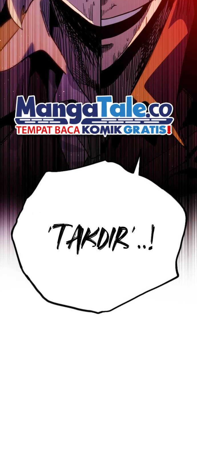 The Second Life Is a Healing Life? Chapter 15 Gambar 53