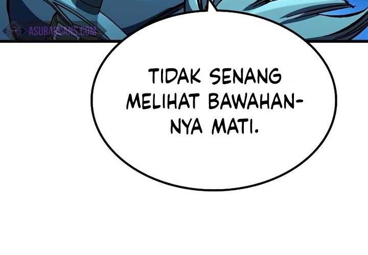 Genius Corpse-Collecting Warrior Chapter 22 halaman 47