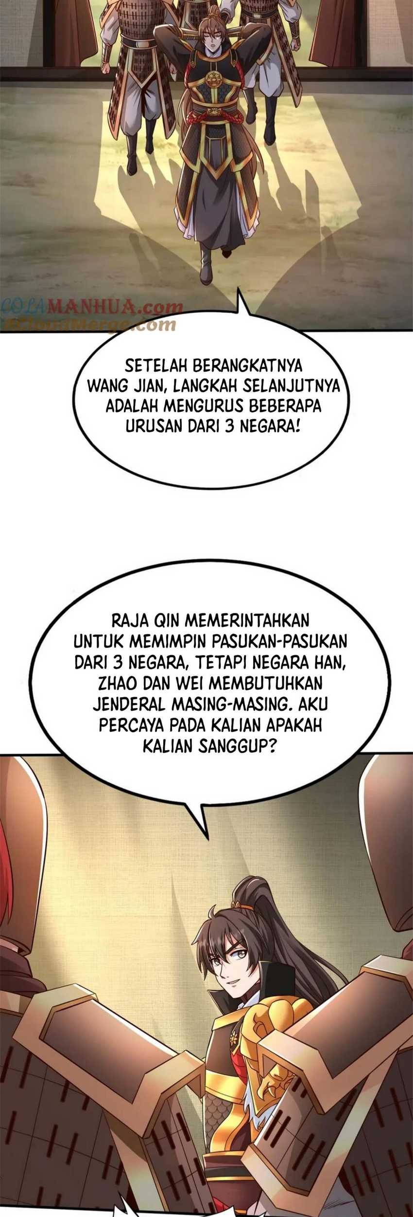 Halaman 28
