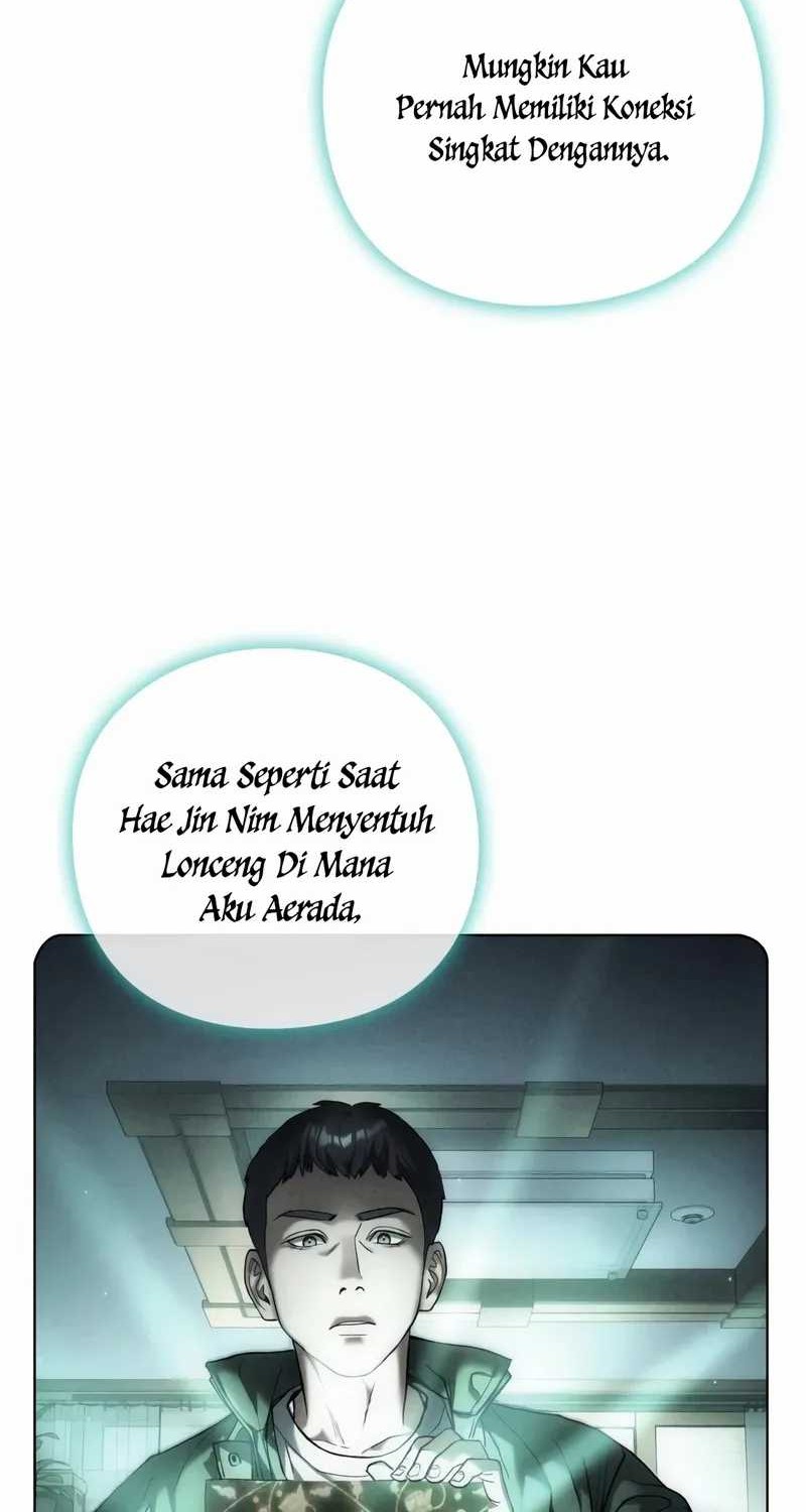 Artifact Reading Appraiser Chapter 15 halaman 46