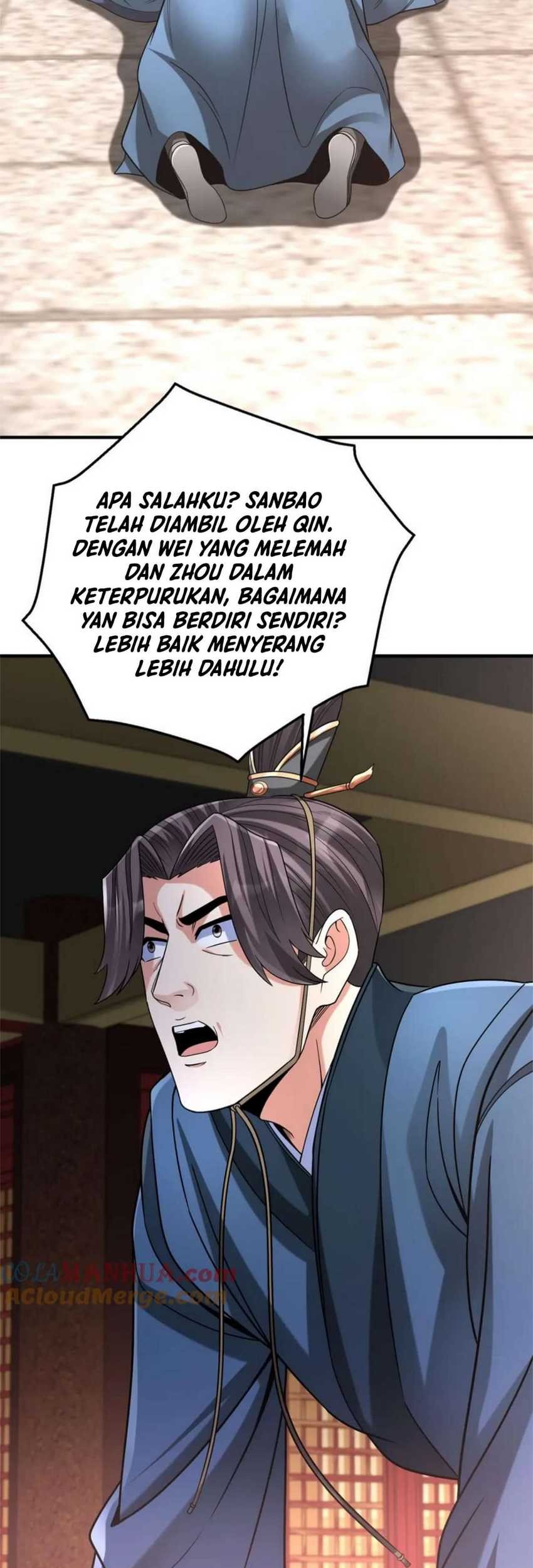 Halaman 26