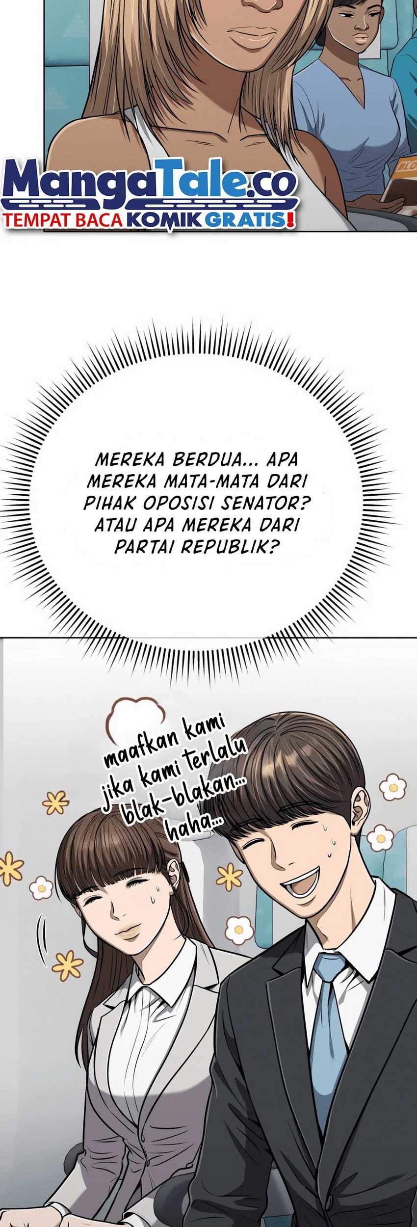 Halaman 46
