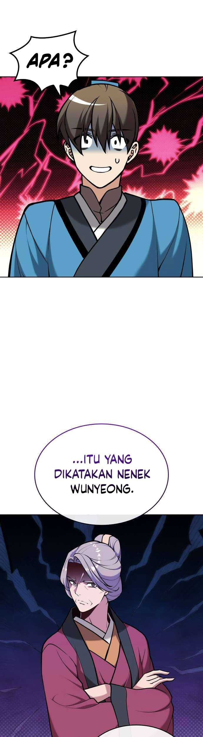 Halaman 46