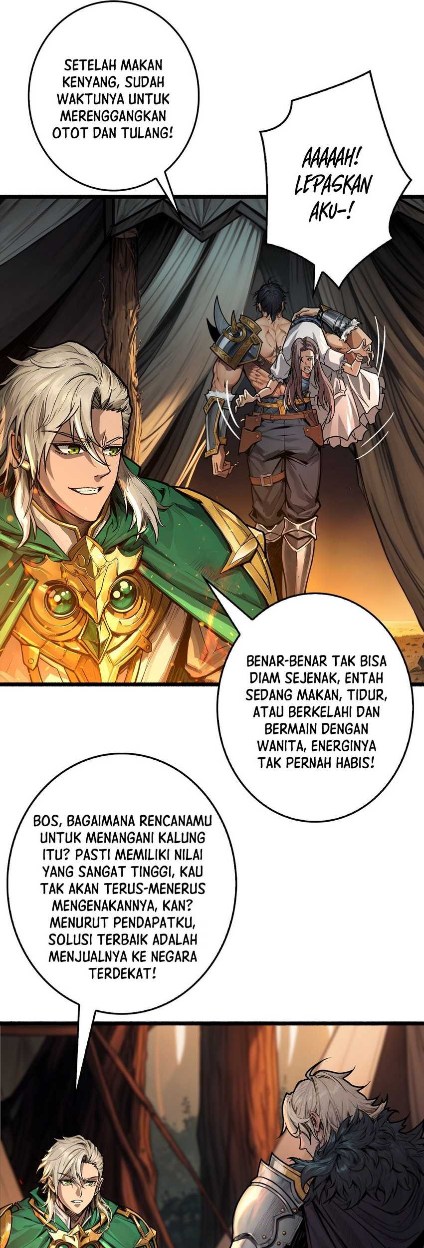 Halaman 31