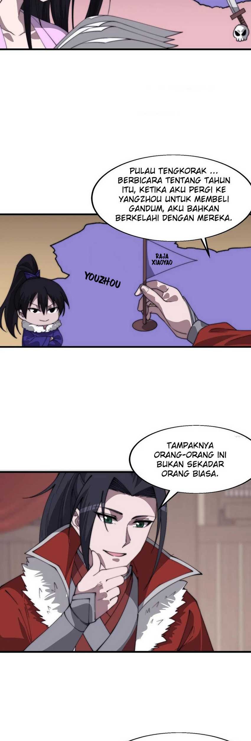 Halaman 13