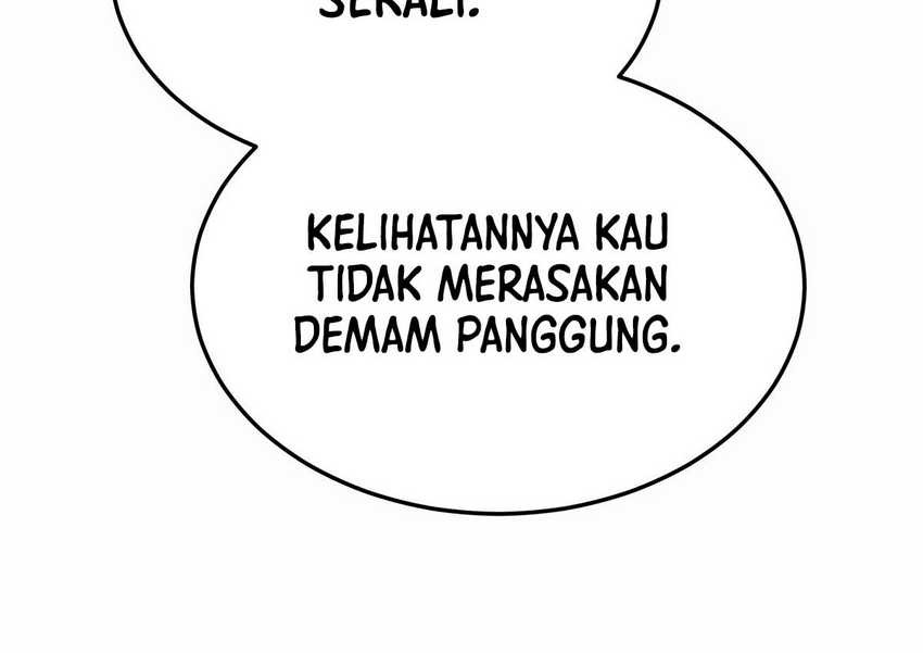 Life, Once Again! Chapter 40 halaman 36