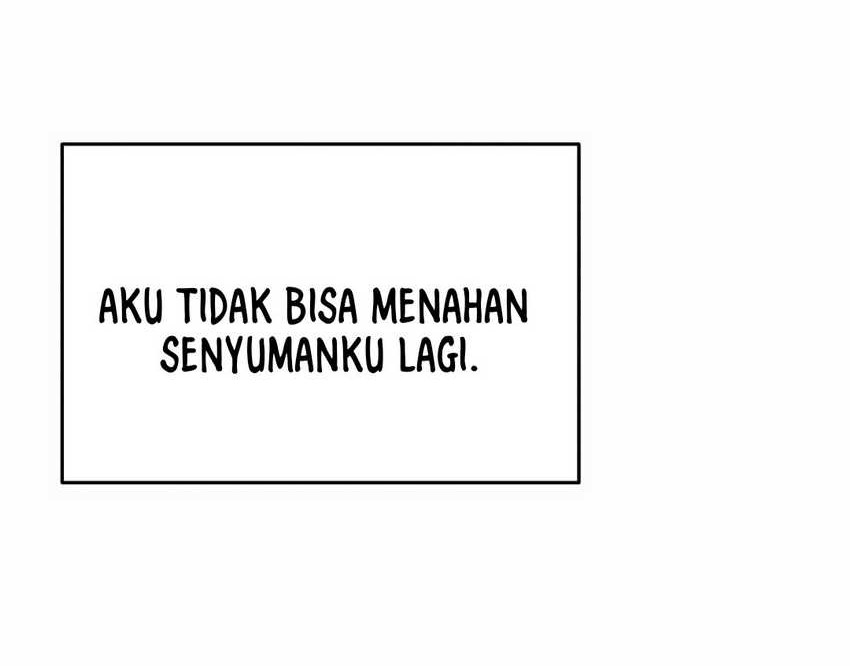 Life, Once Again! Chapter 37 halaman 36