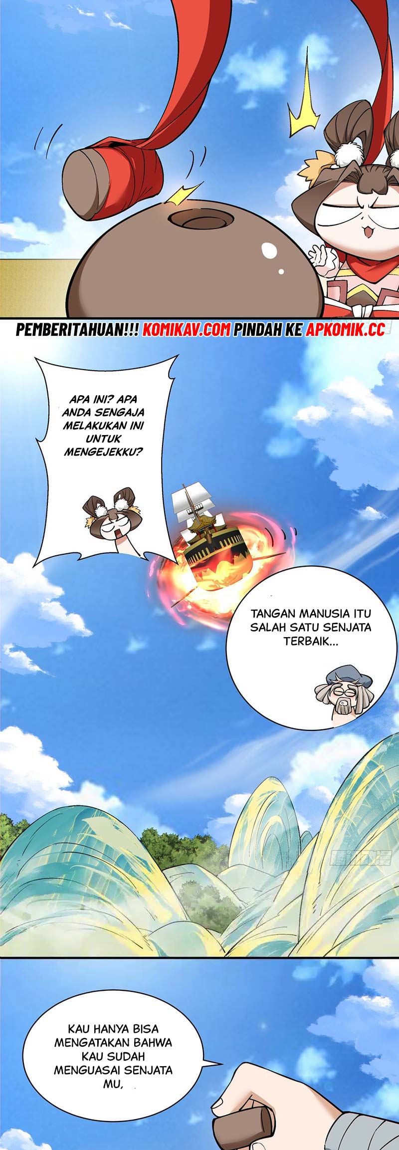 Halaman 19