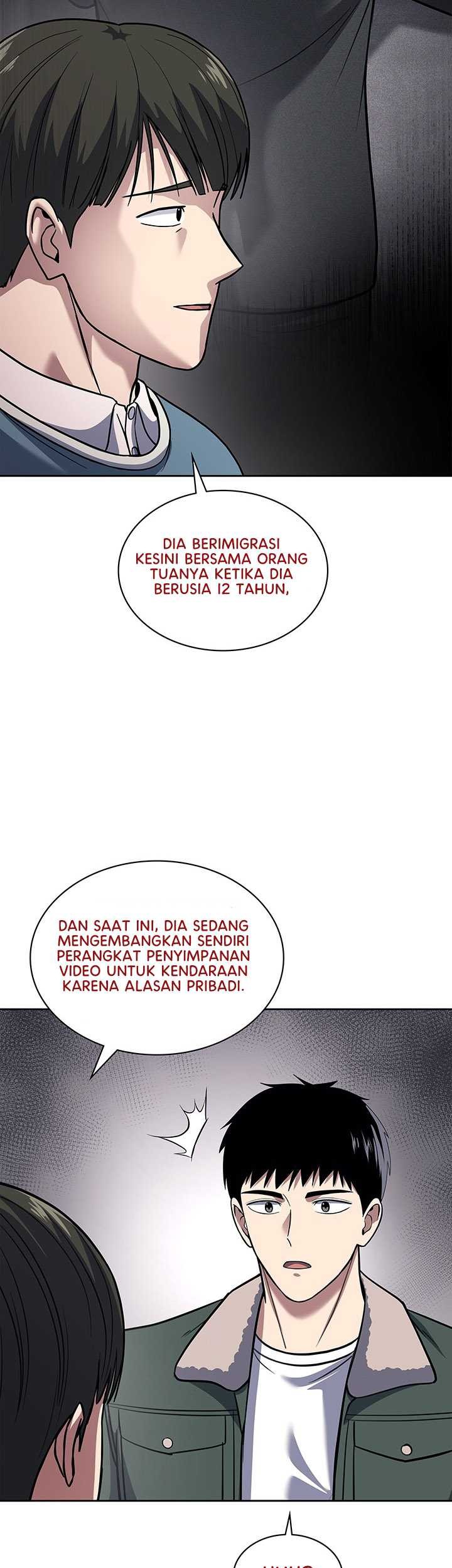 Halaman 29