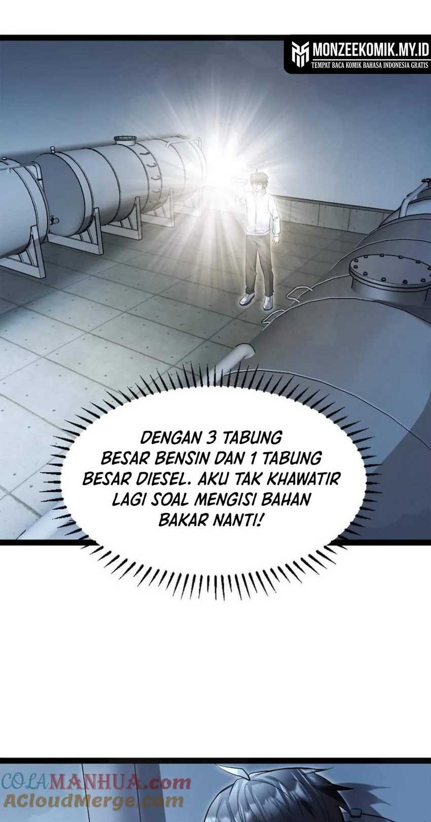 Halaman 13