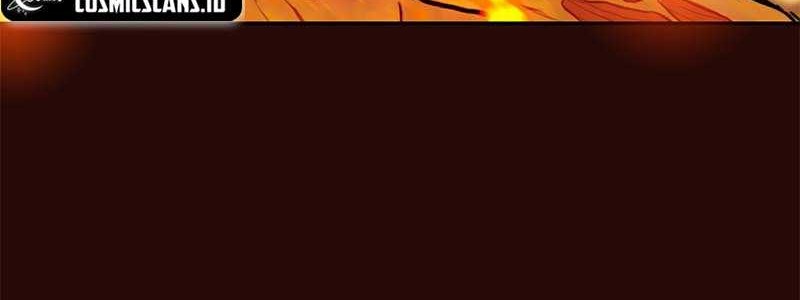 Ordeal Chapter 27 halaman 31