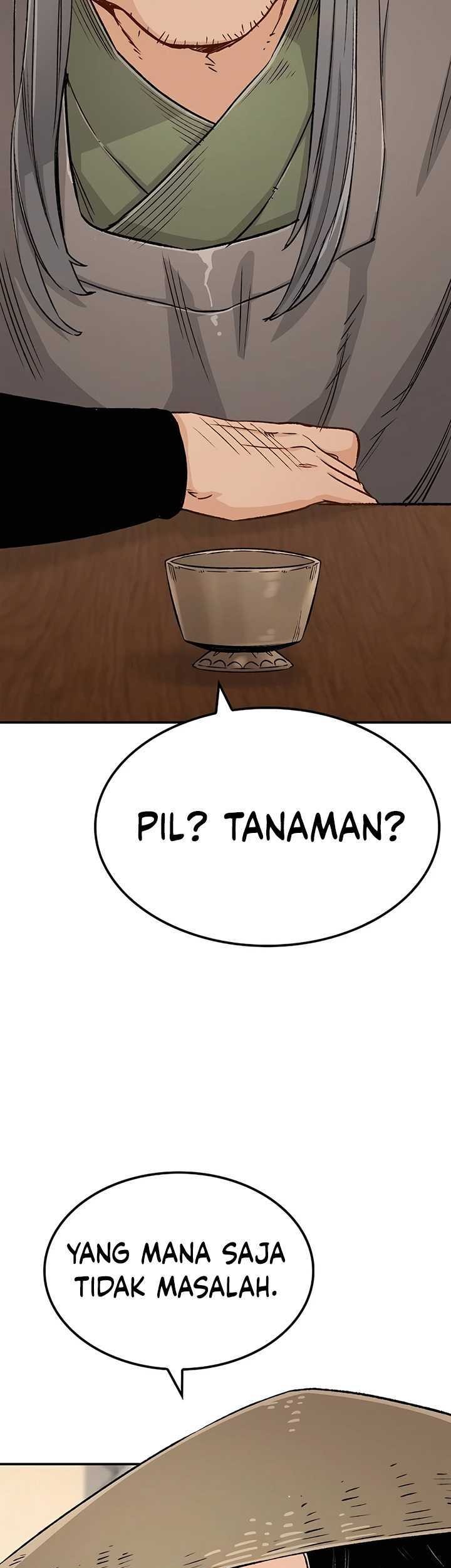 Halaman 56