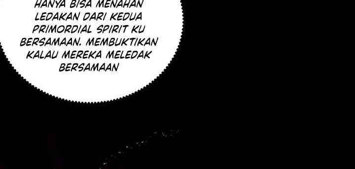 I’m An Evil God Chapter 462 halaman 31
