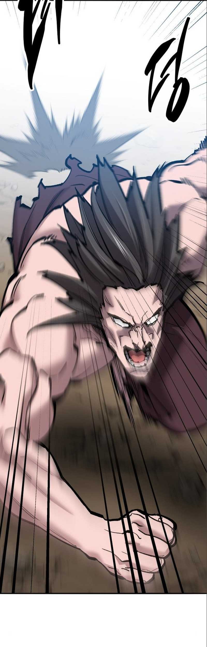 Limit Breaker Chapter 122 halaman 67