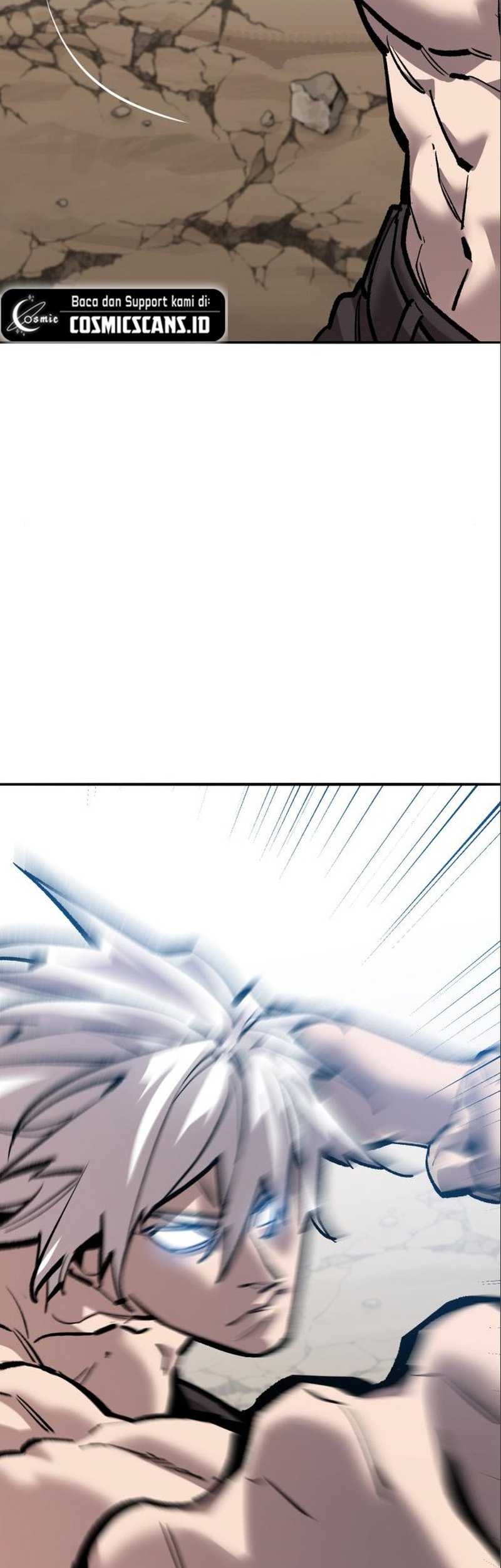 Limit Breaker Chapter 122 halaman 71