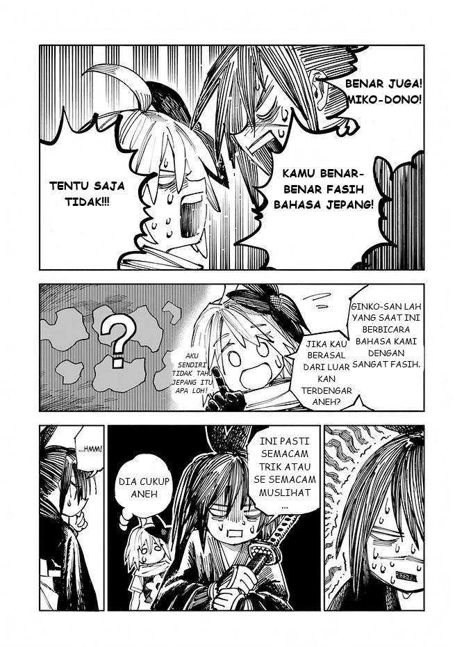 Halaman 21