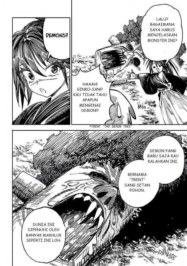 Halaman 22