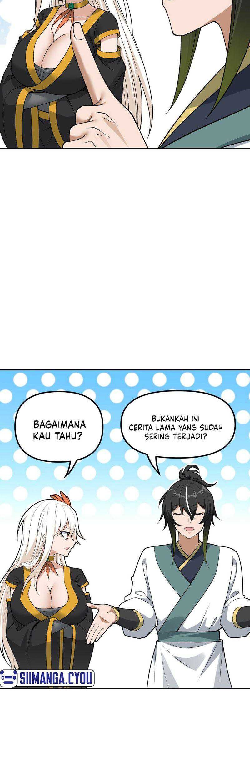 Halaman 27