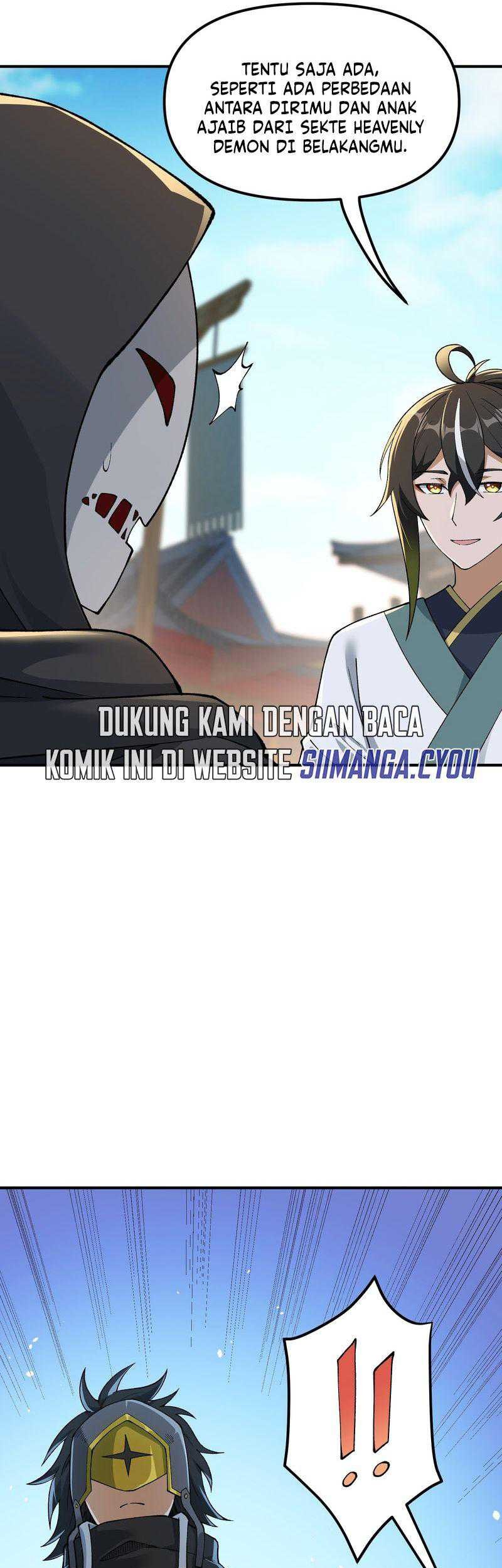 Halaman 31