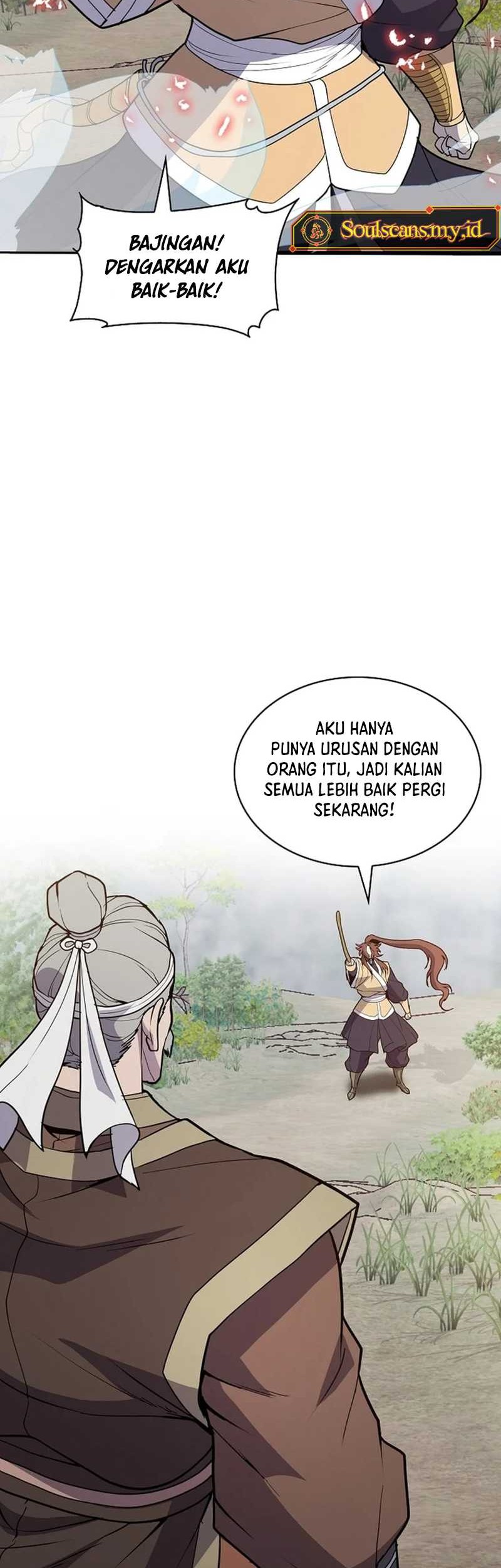 Halaman 33