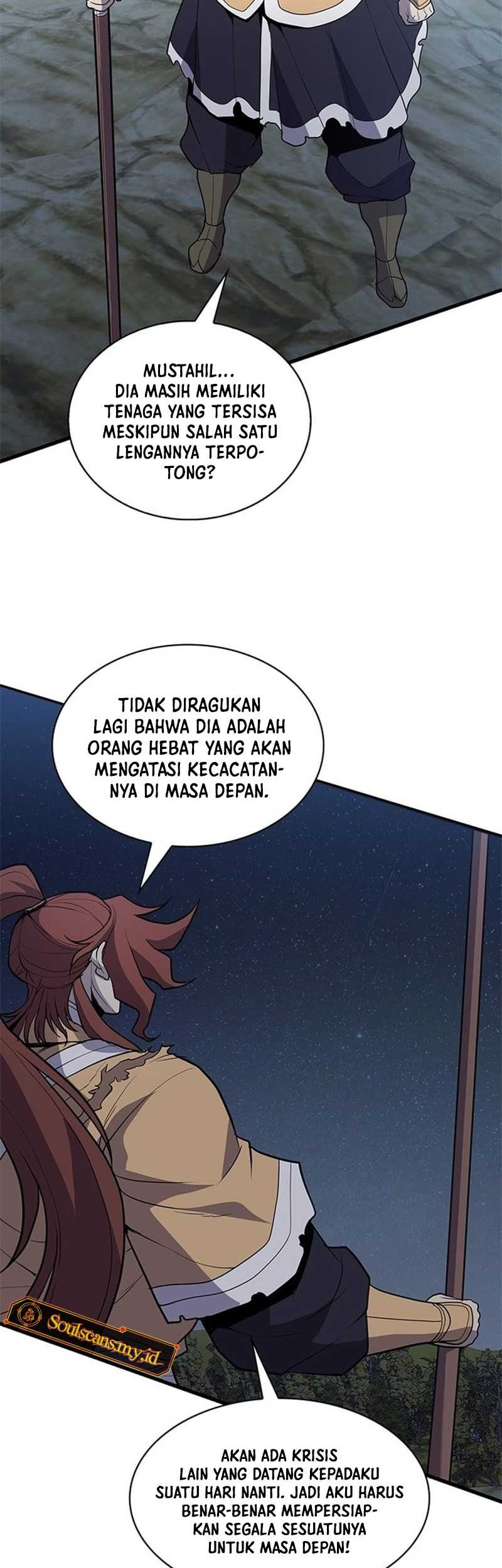 Halaman 37