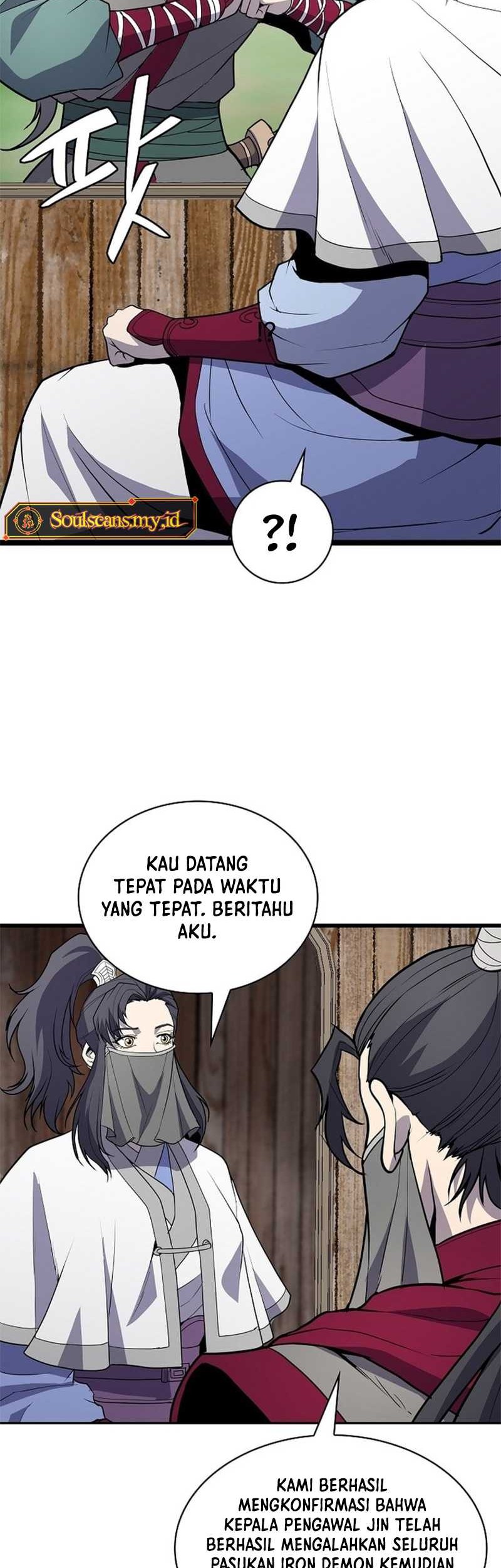 Halaman 34