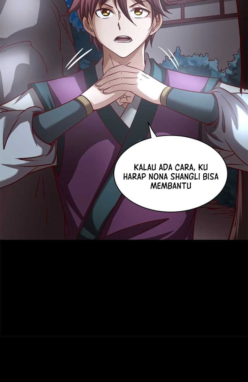 Halaman 20