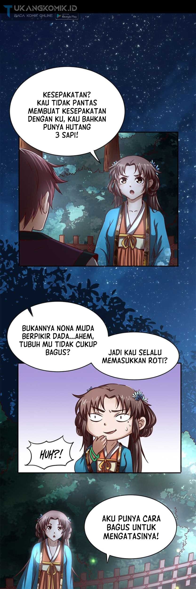 Halaman 21