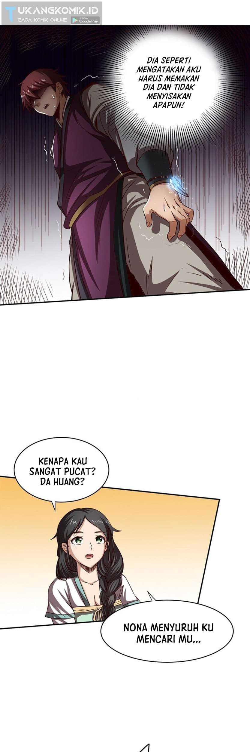 Halaman 17
