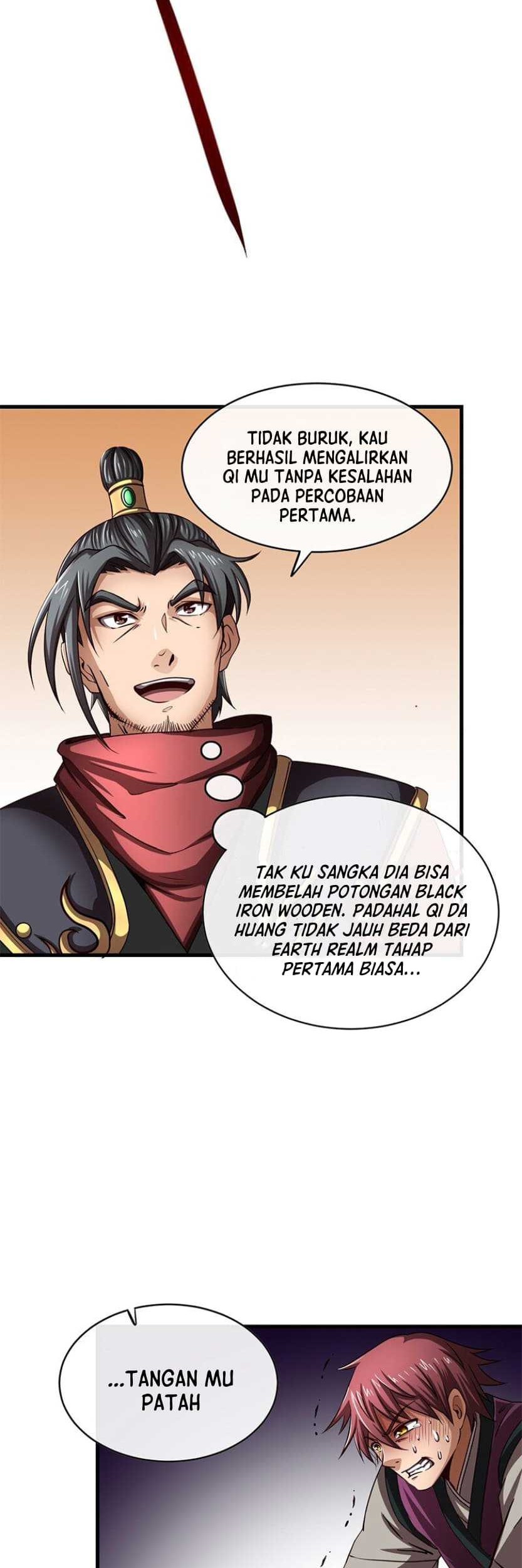 Halaman 16