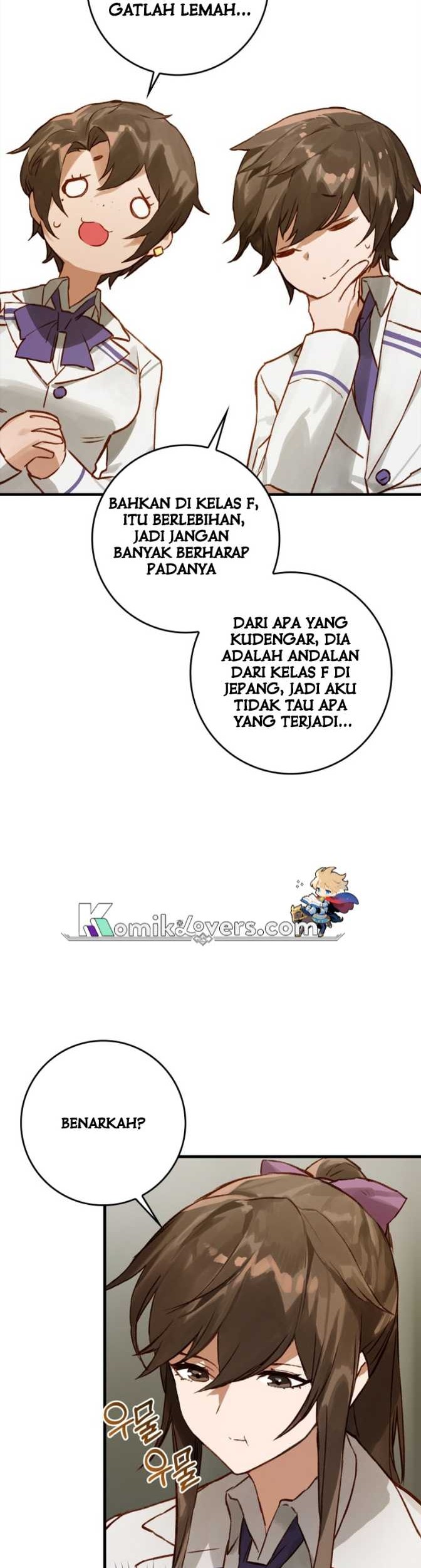 Halaman 28