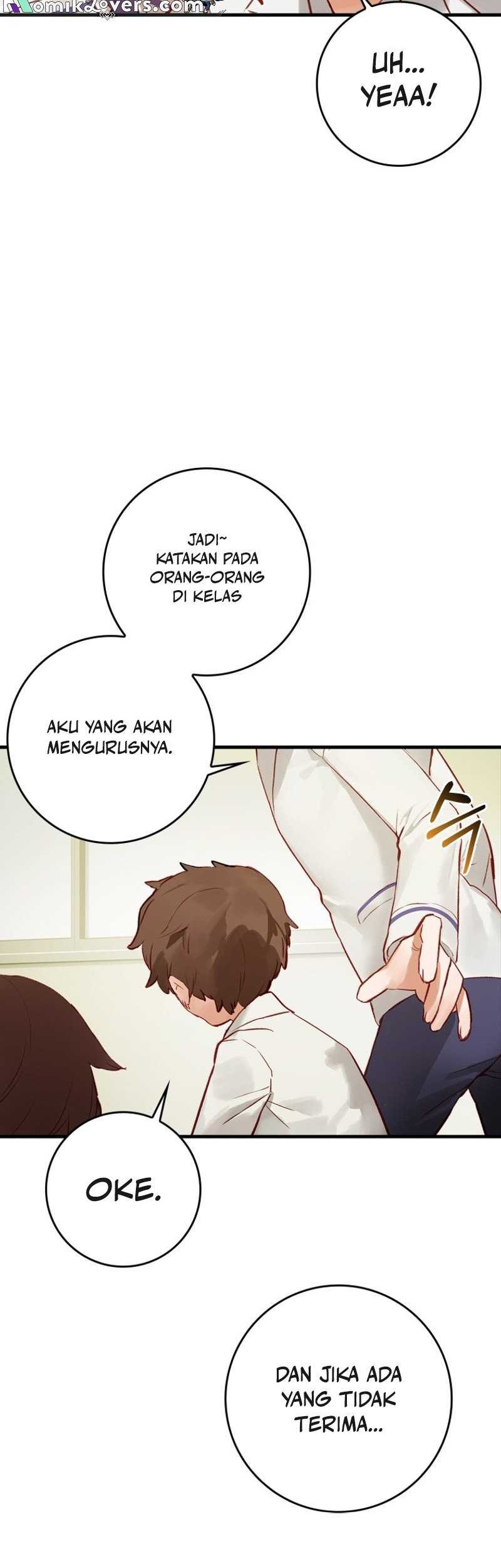 Halaman 33