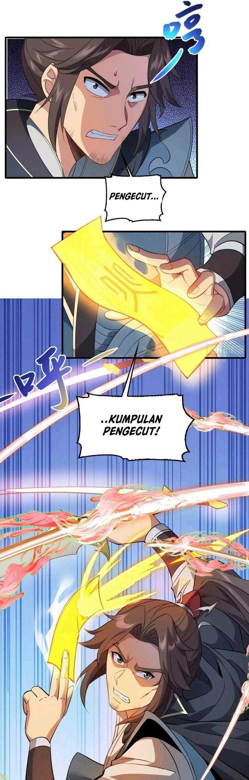 Halaman 23