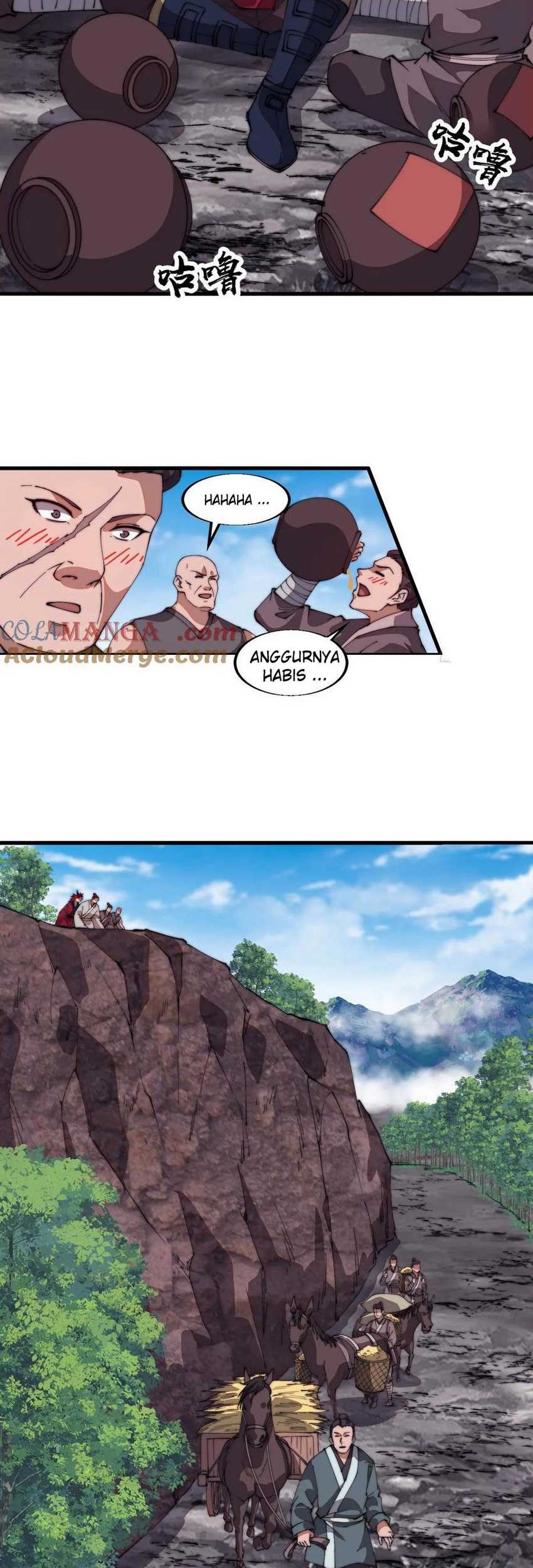 Halaman 18